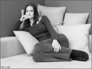 Click for large version